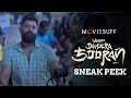 Veera Dheera Sooran Sneak Peek Chiyaan Vikram S U Arun Kumar SJ Suryah G V Prakash