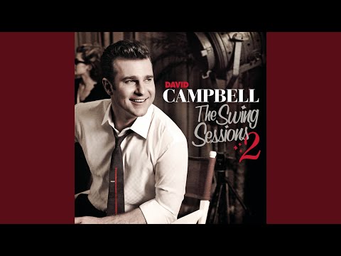 Perhaps, Perhaps, Perhaps