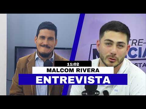 Malcom Andres Rivera Cuevas-7