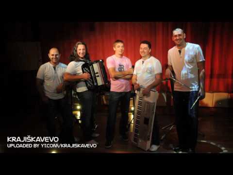 Braća Vuletići - Kad šoferi voze na daleko (Kolo) - Uživo 2016