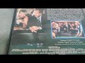 VEGAS VACATION DVD Overview