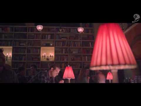 Krása se skrývá uvnitř #4: Hledáme výpomoc