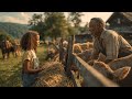 A HEARTWARMING Journey Of Family And Hope Full FAMILY MOVIE In English Free Movies Online
