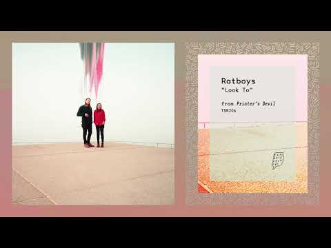 Video thumbnail for Look To
