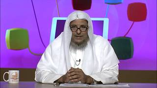 صورة مراجعة على نواسخ الجملة الاسمية -المحاضرة23- اللغة العربية - المستوى الثاني (2)-أ. د. سليمان العيوني