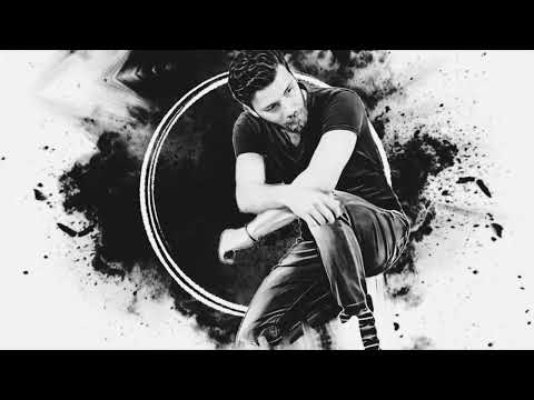 ياغرام جديد ٢٠٢٣ البوم دولة قلبي محمد شاكوش ya gharam official mohammad shakoush