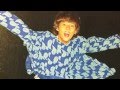 Fujigaya Taisuke＊Happy Birthday!! 