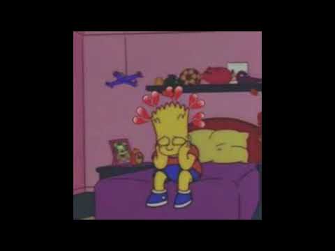 TYPE BEAT SAD - KONAI // CHRIS MC (PROD.MCKAAB)