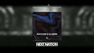 Download lagu [Big Room] RAV3VER, DJ Zeng - Coming Down mp3