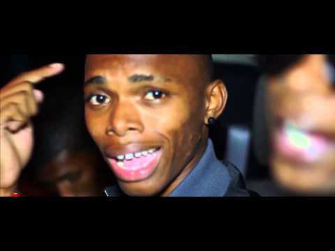 Zo fly,Juizt records