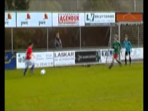 Vvgz E3 Alblas E2 29 11 2011