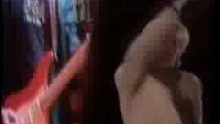 Mekons "Memphis Egypt" ‌‌ - Bohemia Afterdark