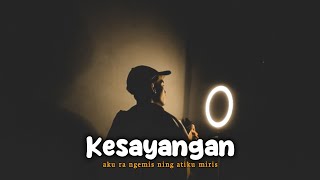 Download lagu Aku ra ngemis ning atiku miris viral tiktok ( KESAYANGAN ) Cover By Amrii Aja mp3 Download lagu Aku ra ngemis ning atiku miris viral tiktok ( KESAYANGAN ) Cover By Amrii Aja mp3