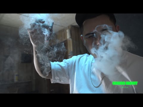 JRV-GUTTA BABY(Official Music Video)