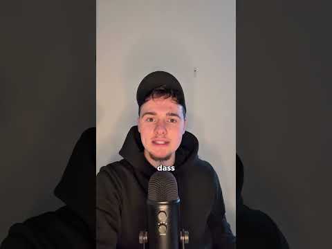 Ist der Rasen der Grund für die Verletzungen😳😱