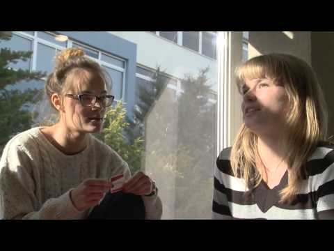 TREFL - GRA 5 SEKUND