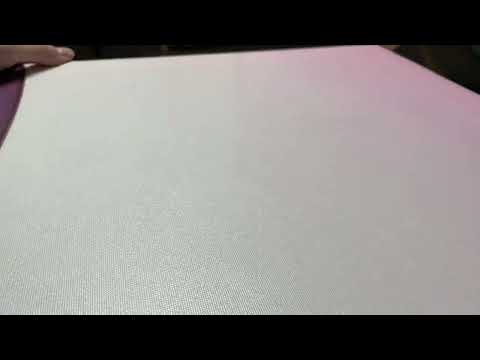 Акриловый лак для картин от BeLife (глянцевый, прозрачный) - 400 мл - фото 1 - id-p2134794827