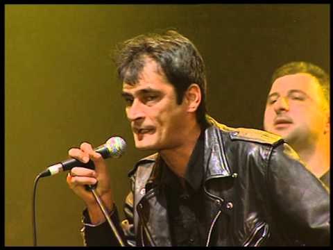 Finala Nationala GBOB Romania 2011 (TVR p. a 2-a)