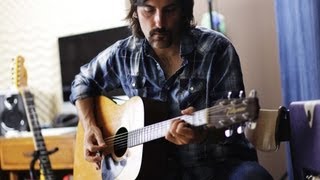 Easton Corbin - Loving You Is Fun - Country Song - Acoustic Guitar Lesson - EASY
