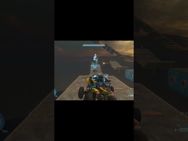 YouTube video screenshot