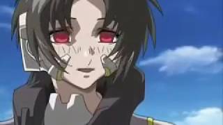 [閒聊] 香格里拉就是神 我說完 誰贊成誰反對