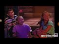 From First To Last Happy Dancin Part 2 FINALE