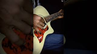 Download lagu Kemarin - Seventeen l shb fingerstyle (shbfo) #shorts mp3