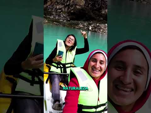 Video del tour