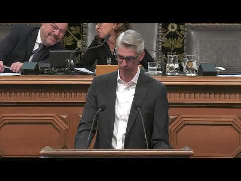 Der Fall Lieferando mahnt: Die Menschen brauchen bessere Bedingungen im Niedriglohnsektor