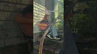 one of my favorites😌#johnprine #upcomingartist #coversong #singersongwriter #claypigeons #folkmusic