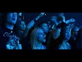 🎼 Nightwish 🎶 7 Days To The Wolves 🎶 Live at Barona Arena - Finland 2015 🔥 Full HD - Remastered 🔥