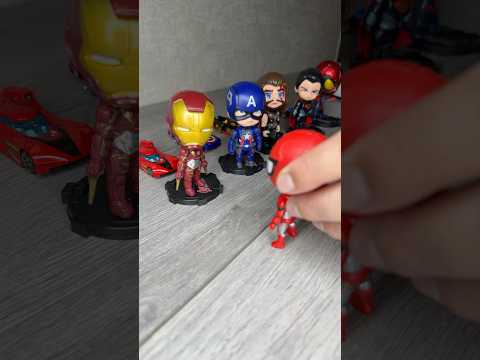 Car #cars #minitrack #carshow #toys #usatoys #sorts #memes #funny #toytracks