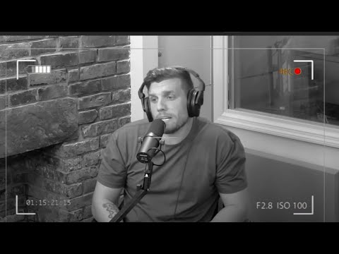 Bad Cop/Bad Cop w/ Chris Distefano | No Disrespect w/ Mike Vecchione