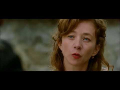 La Rafle - Extrait 1