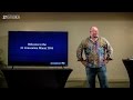 Opening Keynote Address for The 21 Convention Miami by Socrates | Full Length HD