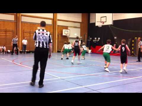 P00 SBBK vs EBT 2012-04-05 Klipp 09