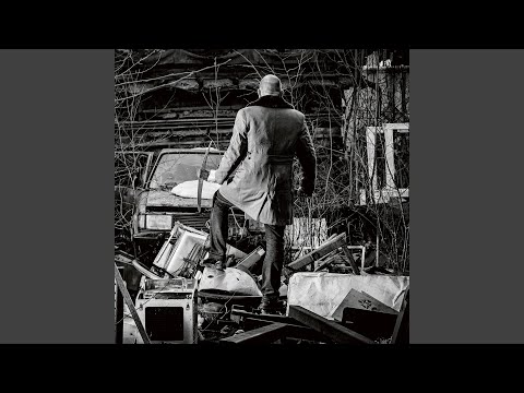 Suuri Pensas - Timo Rautiainen & Trio Niskalaukaus