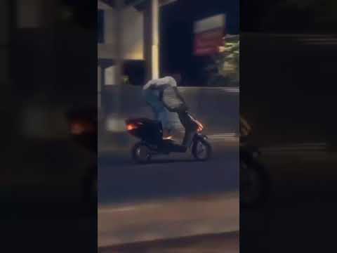 KACHIGUDA SRIKANTH STUNTER BHAI #kachiguda #srikanthstunter #stunter #missyou #boss #hyderabad