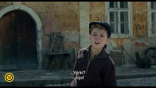 Trailer Preview Image