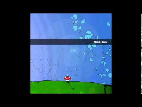 Video thumbnail for Random Skywriting