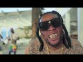 Jamal 999 Mix 2025 Raw Jamal Dancehall Video Mixtape Best Of Dunce Man Jamal Hits
