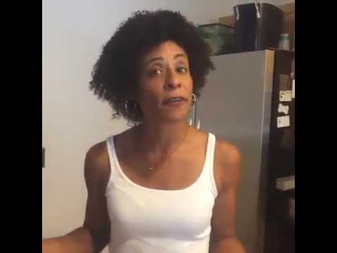 Will the Vidalia Chop Wizard help make chopping and dicing a breeze?