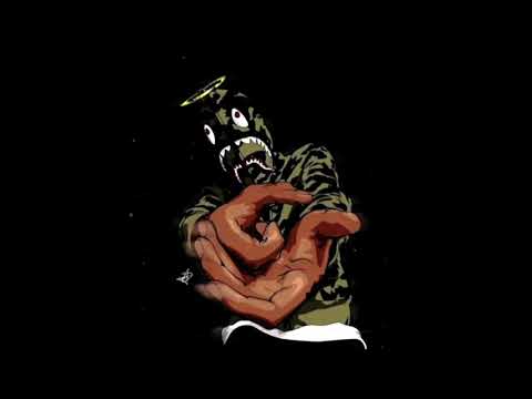 (FREE)🔥🔥 Future x 2 Chainz Type Beat 2019 "Holdin" | Rap/Trap Instrumental 2019