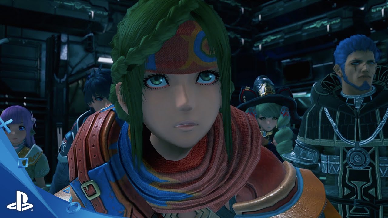 YouTube video: YouTube video player