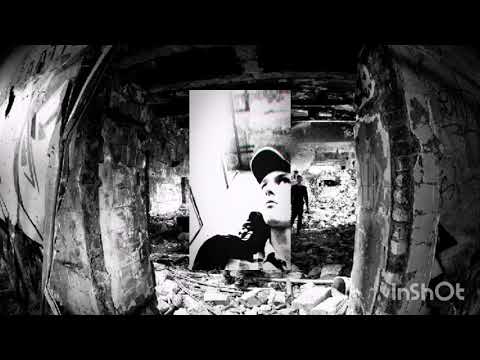 13 Palata (SH.a.D.o.W) - Пару строчек