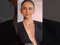 Rakul Preet Singh Arrives For The ELLE Sustainability Awards Show Shorts Youtubeshorts Shortvideo