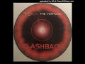 The Venture – Flashback (Original Mix)-2001