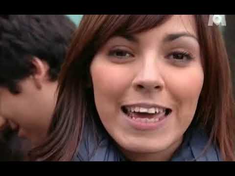 Nouvelle Star 2009 - Episode 1 - Castings Toulouse et Lille