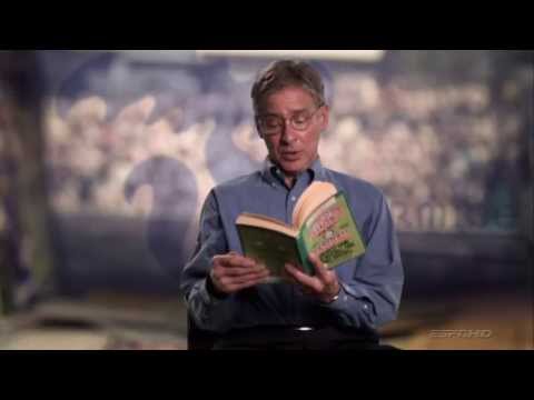 ESPN 30 for 30 - Silly Little Game