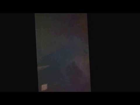 SLABGANG-Slab FlyWalker ft Slab Yay-Ralph Shawdy